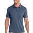 TravisMathew Coto Performance Polo. TM1MU410 Vintage Indigo_1