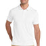TravisMathew Coto Performance Polo. TM1MU410 White_1