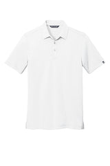 TravisMathew Coto Performance Polo. TM1MU410 White_4