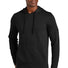 TravisMathew Coveside Hoodie TM1MZ337 Black_1