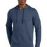 TravisMathew Coveside Hoodie TM1MZ337 Blue Nights_1