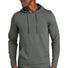 TravisMathew Coveside Hoodie TM1MZ337 Dark Grey_1
