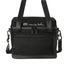 TravisMathew Cruise 24-Can Cooler TMB601 Black_1