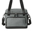 TravisMathew Cruise 24-Can Cooler TMB601 Shadow Grey_1