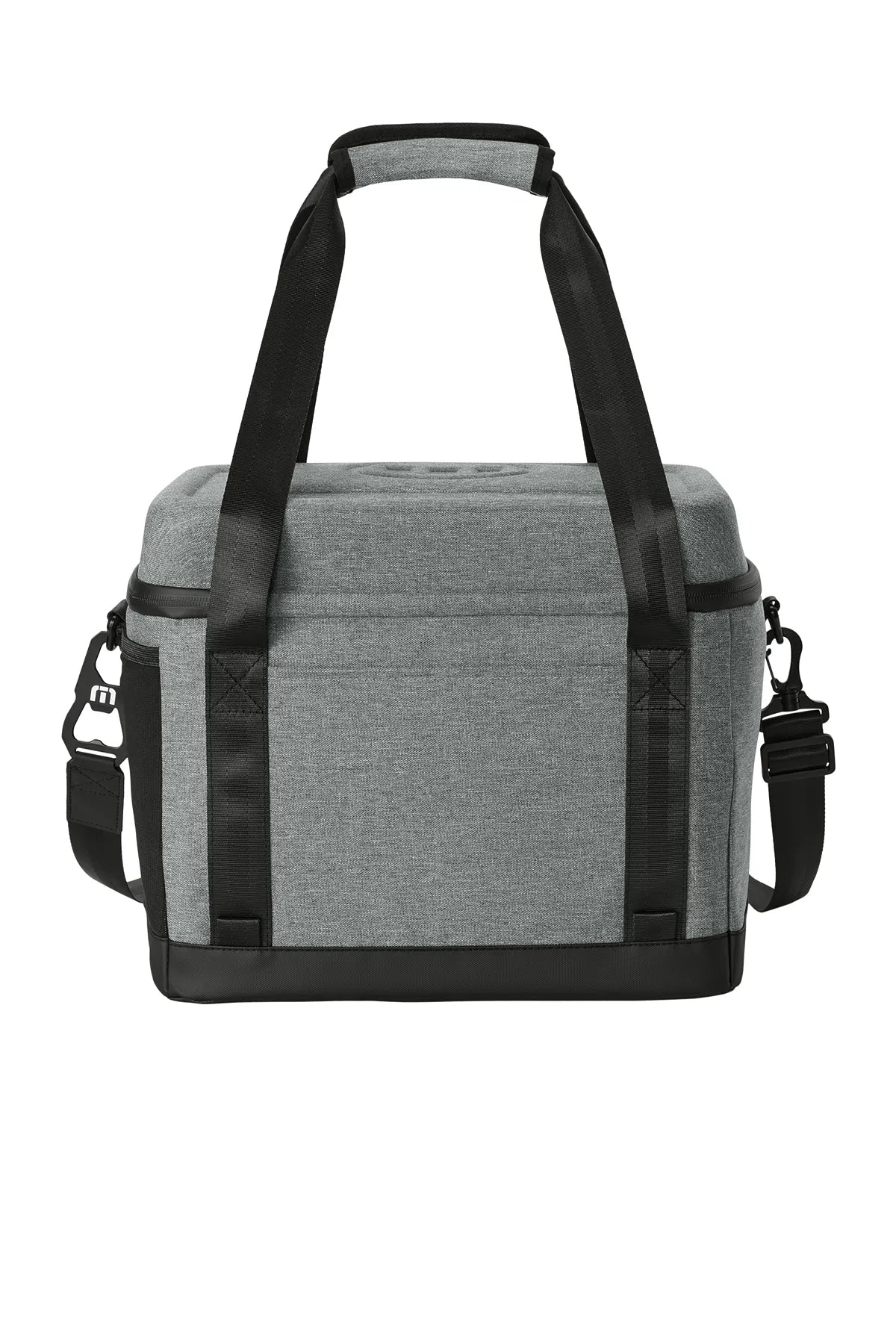 TravisMathew Cruise 24-Can Cooler TMB601 Shadow Grey_4