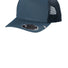TravisMathew Cruz Trucker Cap. TM1MU423 Vintage_1