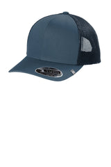 TravisMathew Cruz Trucker Cap. TM1MU423 Vintage_1