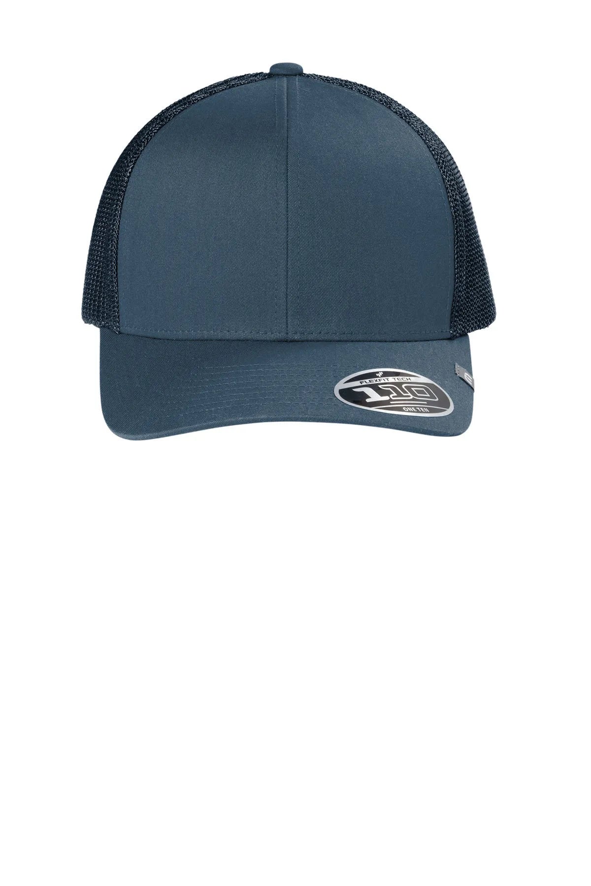 TravisMathew Cruz Trucker Cap. TM1MU423 Vintage_2