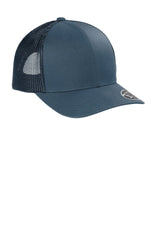 TravisMathew Cruz Trucker Cap. TM1MU423 Vintage_3