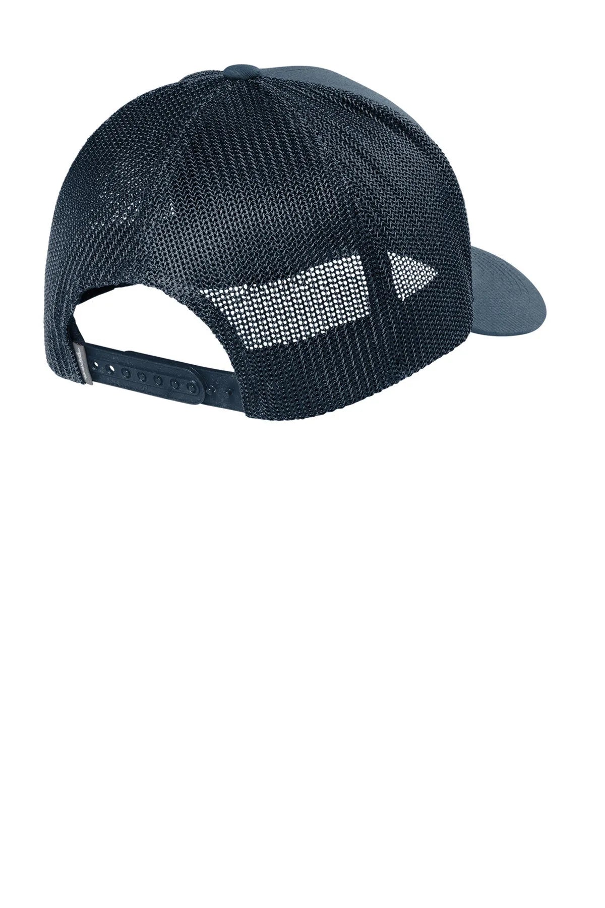 TravisMathew Cruz Trucker Cap. TM1MU423 Vintage_4
