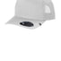 TravisMathew Cruz Trucker Cap. TM1MU423 White_1