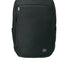 TravisMathew Duration Backpack TMB105 Black_1