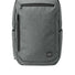 TravisMathew Duration Backpack TMB105 Graphite_1