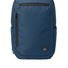 TravisMathew Duration Backpack TMB105 Navy Heather_1