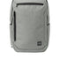 TravisMathew Duration Backpack TMB105 Shadow Grey_1