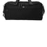 TravisMathew Duration Duffel TMB205 Black_1
