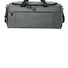 TravisMathew Duration Duffel TMB205 Graphite_1
