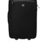 TravisMathew Duration Roller TMB402 Black_1