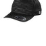 TravisMathew FOMO Novelty Cap. TM1MU425 Black_1