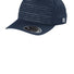TravisMathew FOMO Novelty Cap. TM1MU425 Black_5