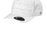 TravisMathew FOMO Novelty Cap. TM1MU425 White_1