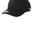 TravisMathew FOMO Solid Cap TM1MY391 Black_1