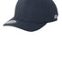 TravisMathew FOMO Solid Cap TM1MY391 Blue_1