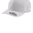 TravisMathew FOMO Solid Cap TM1MY391 Light_1