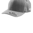 TravisMathew FOMO Solid Cap TM1MY391 Quiet_1