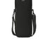 TravisMathew Gimme Cooler TMB602 Black_1
