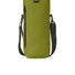 TravisMathew Gimme Cooler TMB602 Kona Green_1