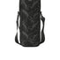 TravisMathew Gimme Cooler TMB602 Paradise_1