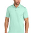 TravisMathew Glenview Solid Polo TMA41461 Mint_1