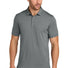 TravisMathew Glenview Solid Polo TMA41461 Quiet Shade_1