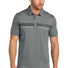 TravisMathew Glenview Stripe Polo TMA41462 Quiet Shade_1