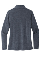 TravisMathew Ladies Crestview 1/4-Zip TM1WW003 Vintage_5