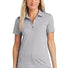 TravisMathew Ladies Sunnyvale Polo TM1LD005 Light_1
