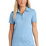 TravisMathew Ladies Sunnyvale Polo TM1LD005 Strong_1
