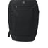 TravisMathew Lateral Backpack TMB107 Black_1