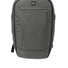 TravisMathew Lateral Backpack TMB107 Graphite_1