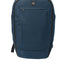 TravisMathew Lateral Backpack TMB107 Navy_1