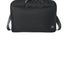 TravisMathew Lateral Brief TMB500 Black_1