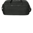 TravisMathew Lateral Duffel TMB200 Black_1