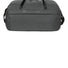 TravisMathew Lateral Duffel TMB200 Graphite_1