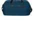 TravisMathew Lateral Duffel TMB200 Navy_1