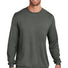 TravisMathew Long Weekend Crew TM1MZ342 Dark_1