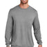 TravisMathew Long Weekend Crew TM1MZ342 Light_1