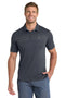 TravisMathew Monterey Chest Stripe Polo TM1MW450 Blue_1