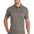 TravisMathew Monterey Chest Stripe Polo TM1MW450 Quiet_1