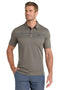 TravisMathew Monterey Chest Stripe Polo TM1MW450 Quiet_1